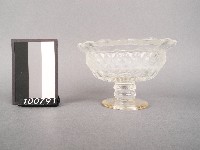 藏品(玻璃冰杯)的圖片