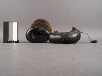 藏品(墨斗)的圖片