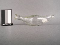 藏品(牛奶瓶)的圖片