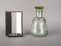 藏品(醬油瓶)的圖片