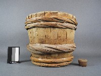 藏品(醬油桶)的圖片