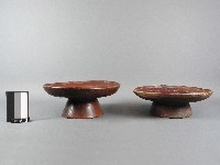 藏品(五牲盤)的圖片