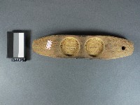 藏品(糕印)的圖片