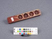 藏品(糕印)的圖片