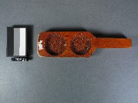 藏品(糕印)的圖片