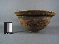 藏品(漏斗)的圖片