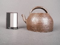 藏品(酒壺)的圖片