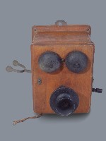 藏品(電話)的圖片