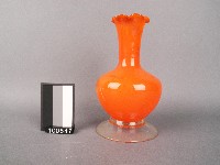 藏品(花瓶)的圖片