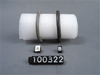 藏品(手鐲)的圖片