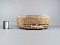 藏品(秧苗船)的圖片