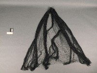 藏品(魚網)的圖片