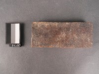 藏品(長磚)的圖片