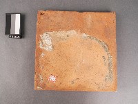 藏品(磚塊)的圖片