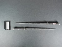 藏品(雙眼)的圖片