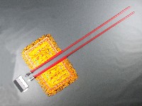 藏品(開旗)的圖片