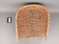 藏品(畚箕)的圖片