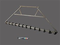 藏品(線車)的圖片