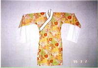 藏品(節仔)的圖片