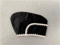 藏品(傀儡和尚帽)的圖片