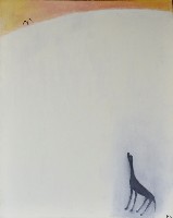 藏品(引領)的圖片