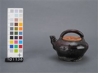 藏品(酒壺)的圖片