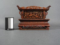 藏品(薦盒格(祖先牌位))的圖片