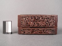 藏品(薦盒格(神明桌用))的圖片