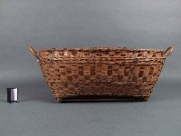 藏品(搖籃)的圖片