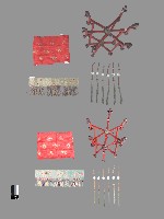 藏品(宮燈)的圖片