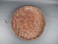 藏品(𥴊壺)的圖片