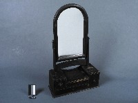 藏品(梳妝台)的圖片