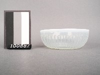 藏品(冰杯)的圖片