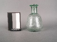 藏品(醬油罐)的圖片