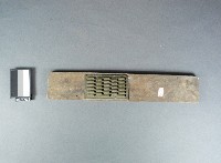 藏品(地瓜剉)的圖片