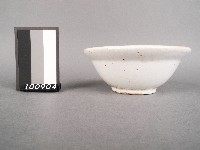 藏品(粉圓碗)的圖片