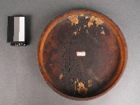 藏品(茶盤)的圖片