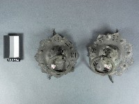 藏品(門環)的圖片