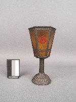 藏品(燈具)的圖片