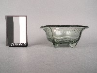 藏品(冰碗)的圖片