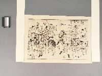 藏品(水滸傳人物繪像版畫)的圖片