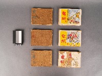 藏品([電網]故事書)的圖片