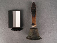 藏品(冰鈴)的圖片