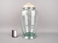 藏品(糖菓甕)的圖片