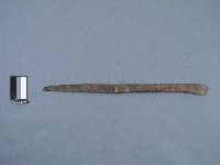 藏品(鋸子)的圖片