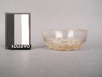 藏品(冰杯)的圖片