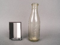 藏品(玻璃瓶)的圖片