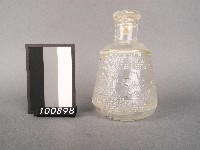 藏品(醬油罐)的圖片