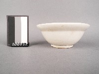 藏品(粉圓碗)的圖片