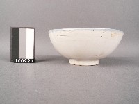 藏品(台灣粗碗)的圖片